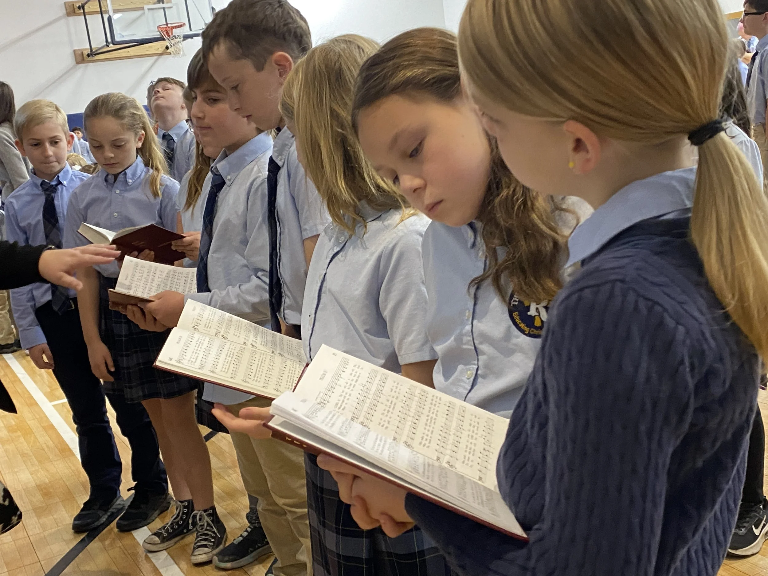 Tuition Assistance: Easier and More Common Than You Think