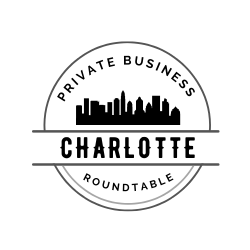 Private Business Roundtable
