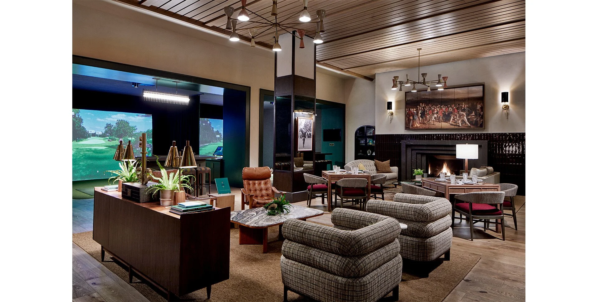 IGC-Columbus-FireplaceSeating1-1920x970.jpg