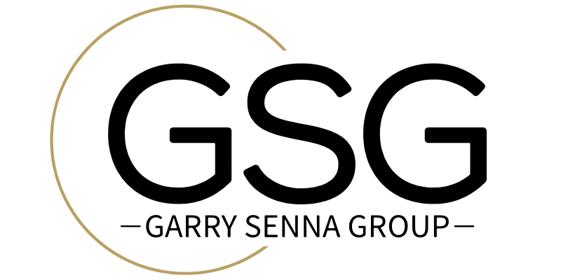 Garry Senna Group | Coaching and Leadership Development for Teams and Individuals