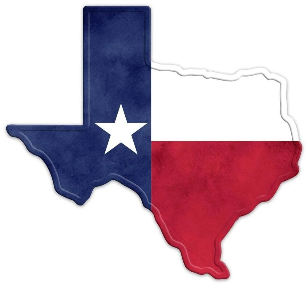 texas.jpg