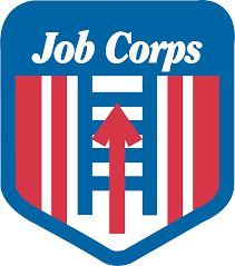 jobcorps.png