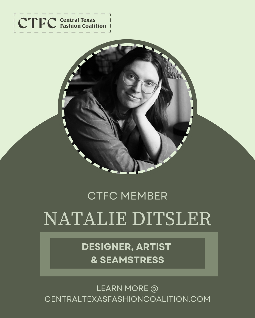 Natalie Ditsler.png