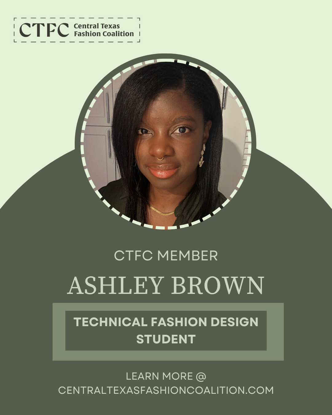 Ashley Brown.png