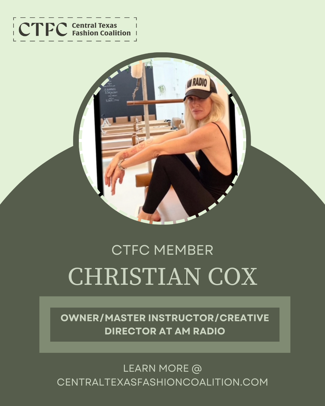 Christian Cox-Am Radio.png