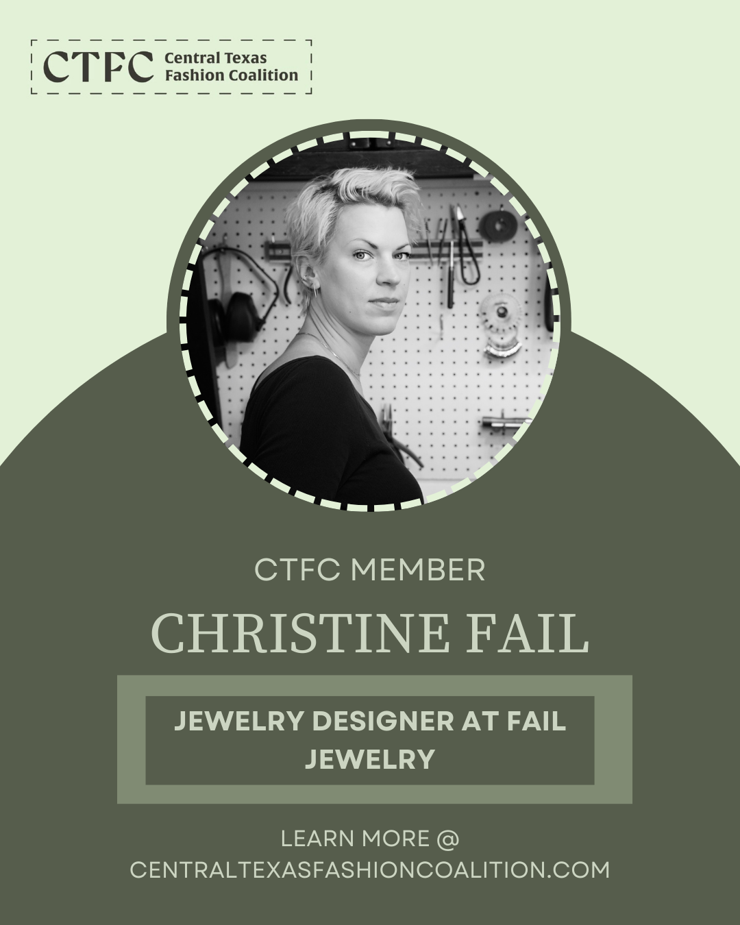 Christine Fail.png