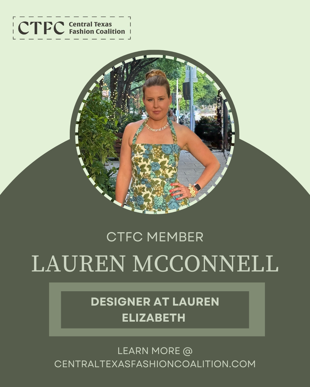 Lauren Elizabeth.png