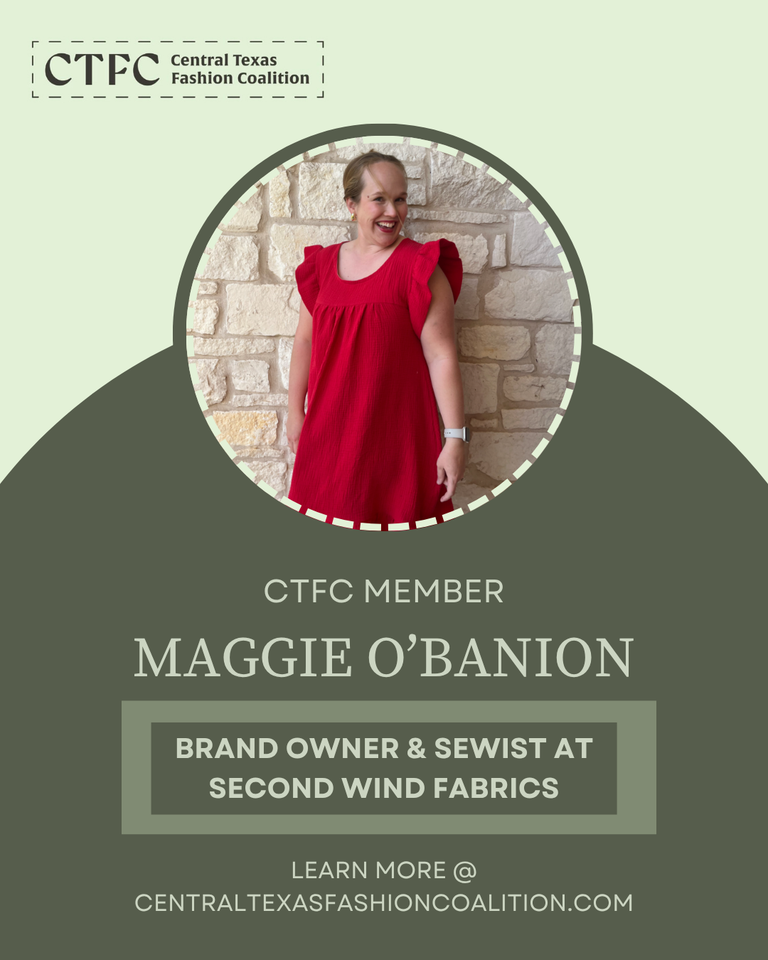 Maggie-Second Wind.png