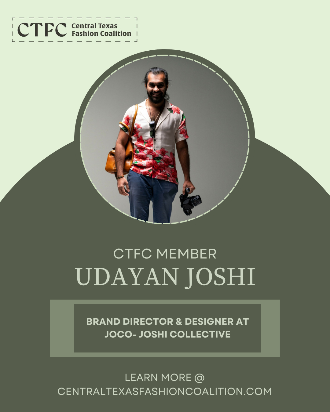 JOCO.png