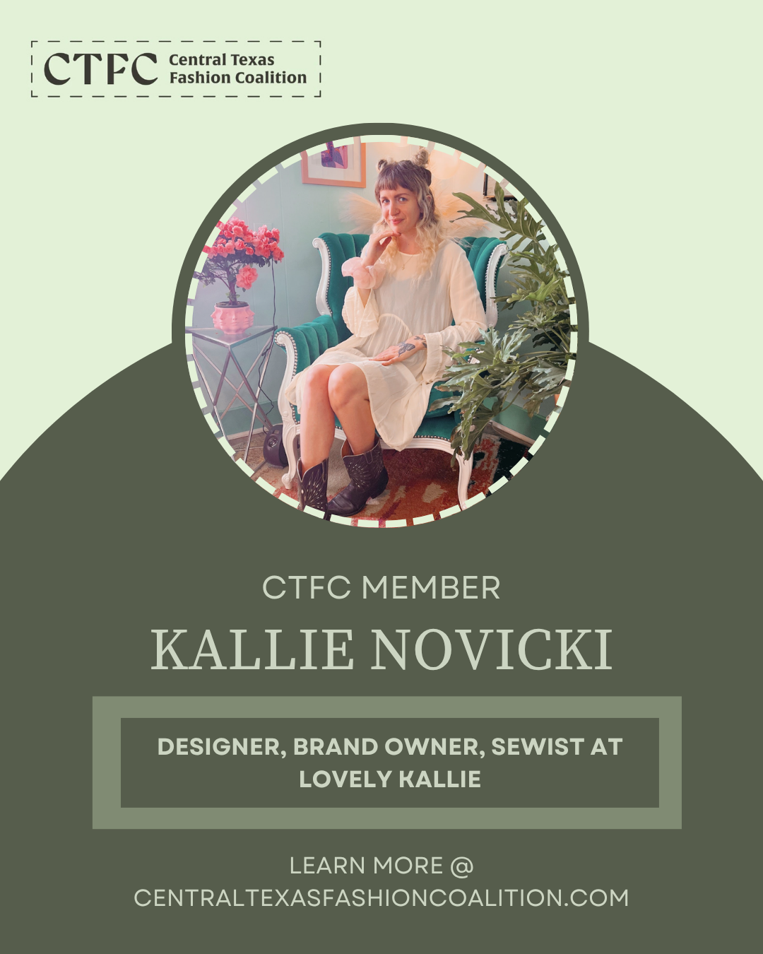 Lovely Kallie.png