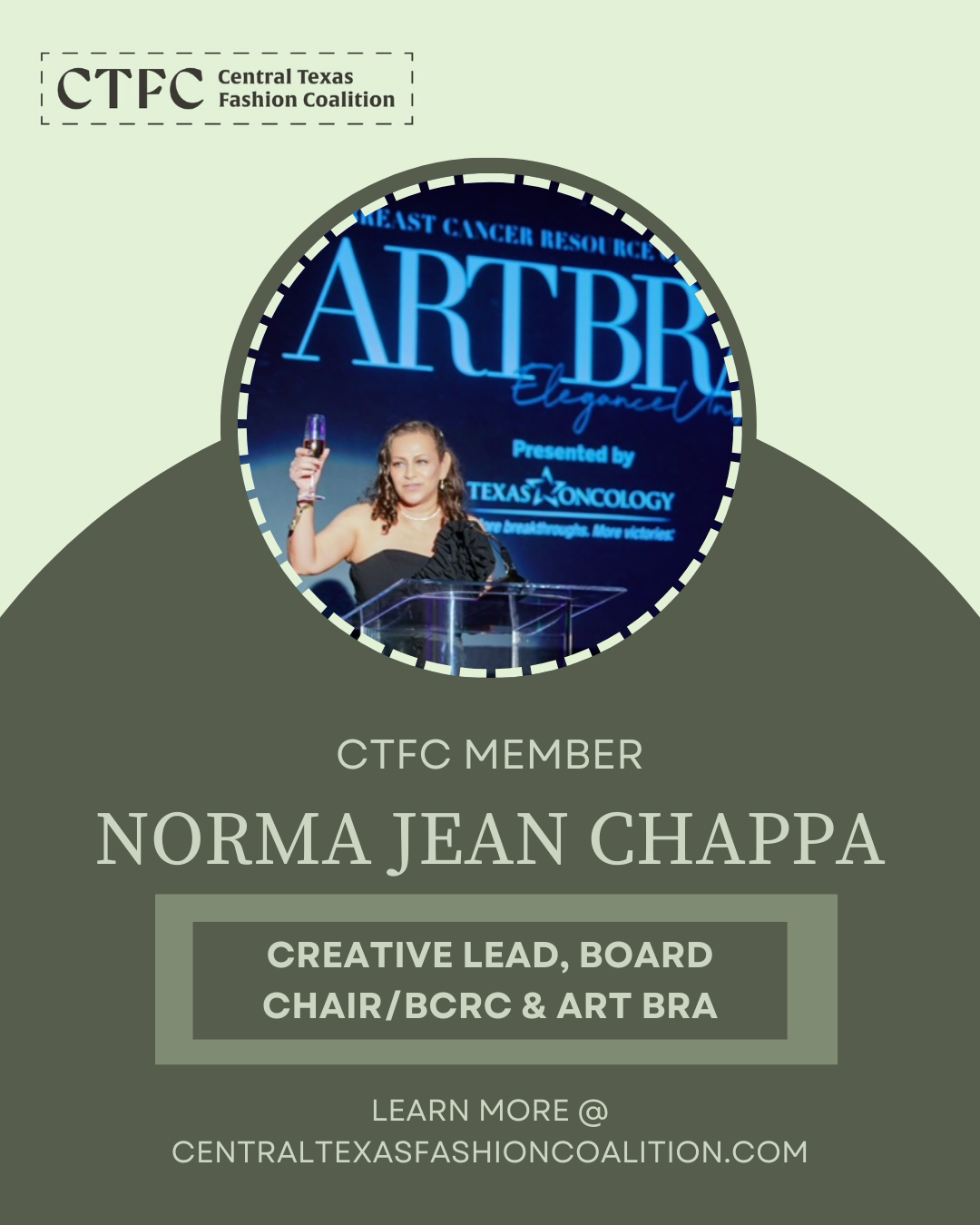 Norma Jean Chappa.png