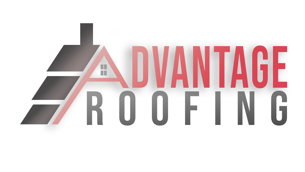 Advantage Construction Services