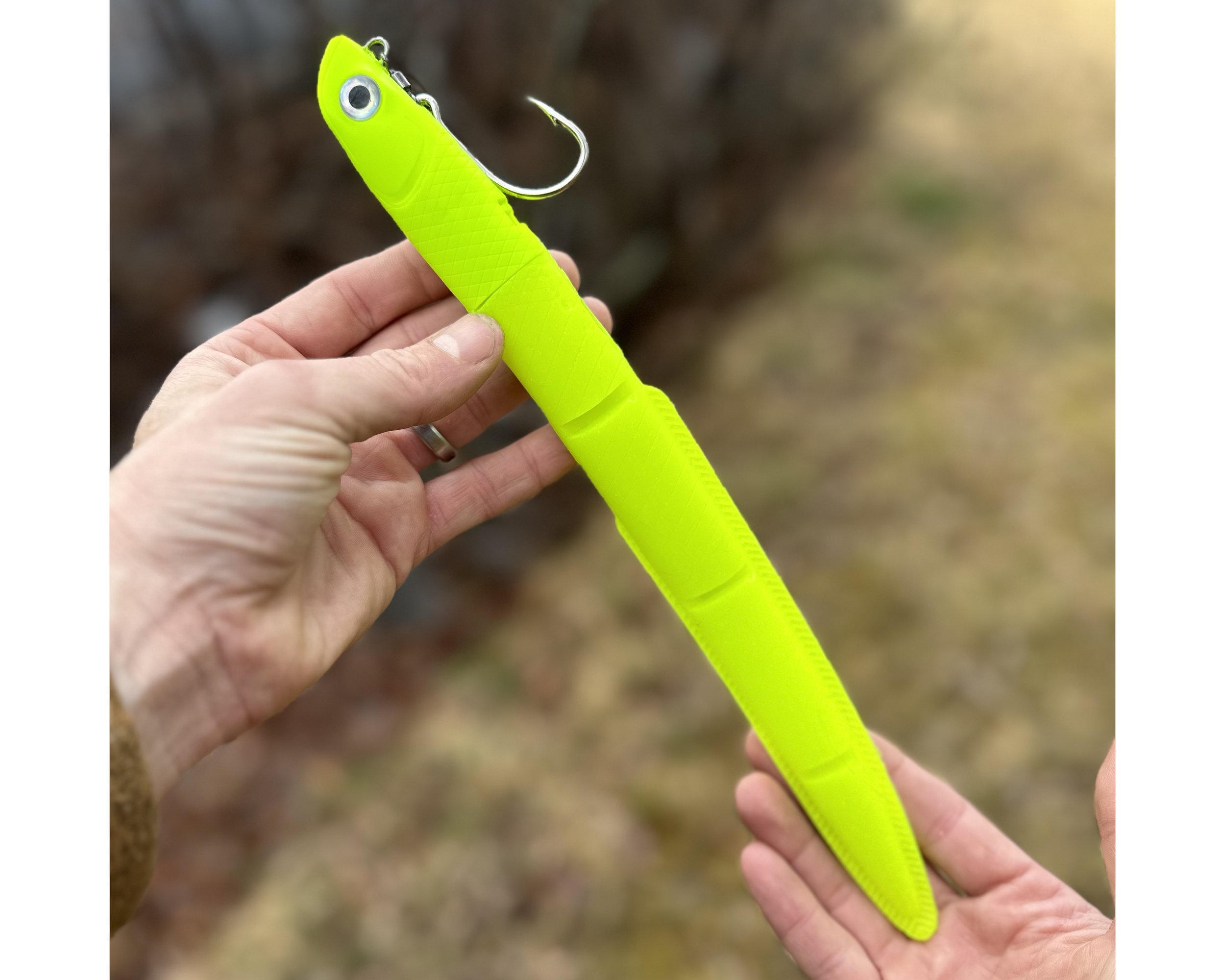 Jigging EEl .jpg