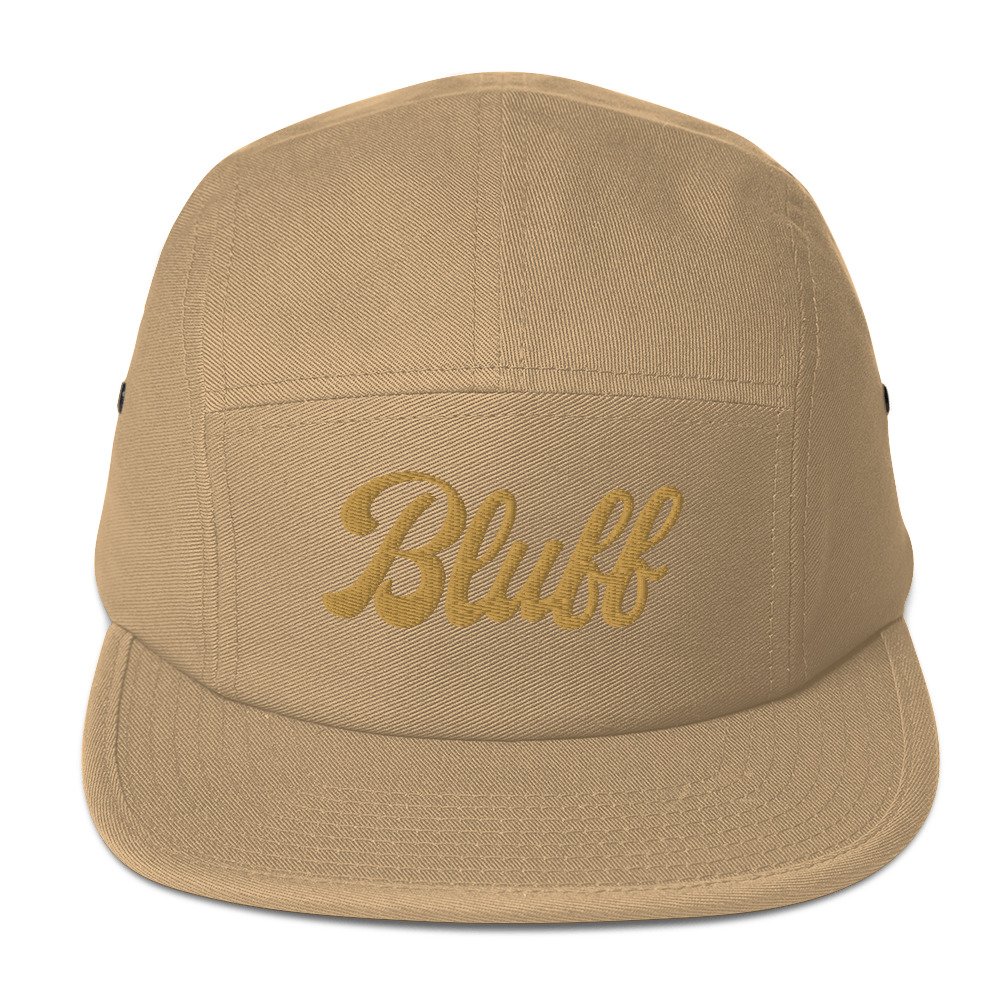5-panel-cap-khaki-front-69332af92276b.jpg