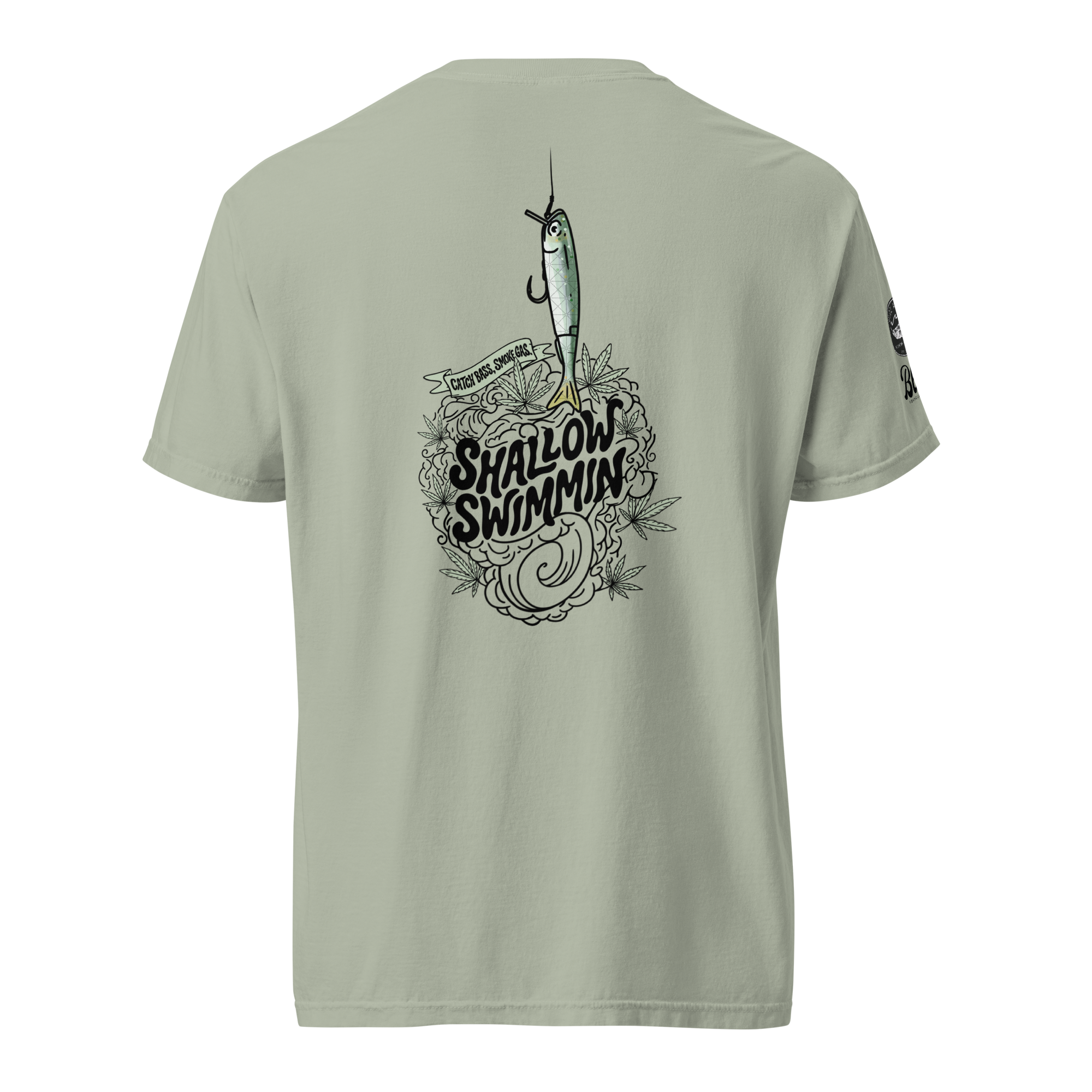unisex-garment-dyed-heavyweight-t-shirt-bay-back-69e510f68b775.png