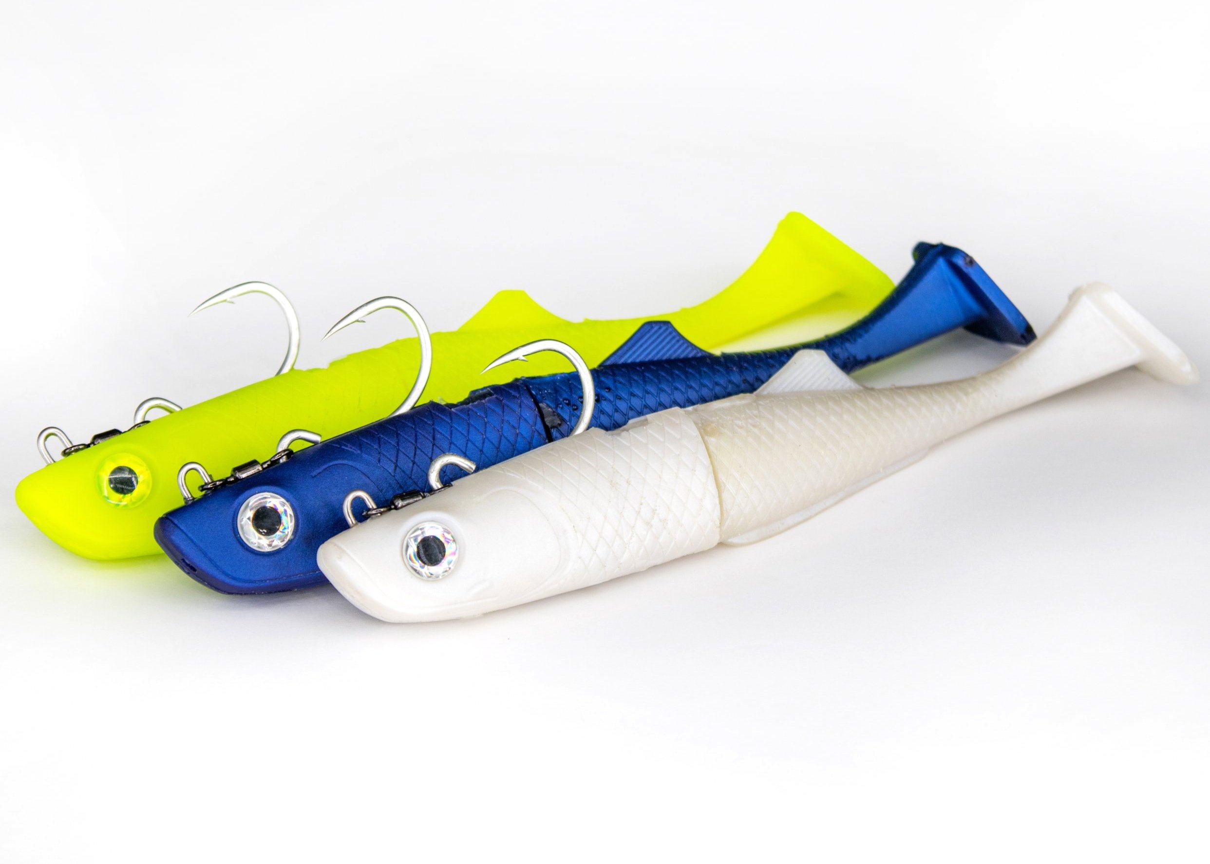 Three+color+Paddle.jpg