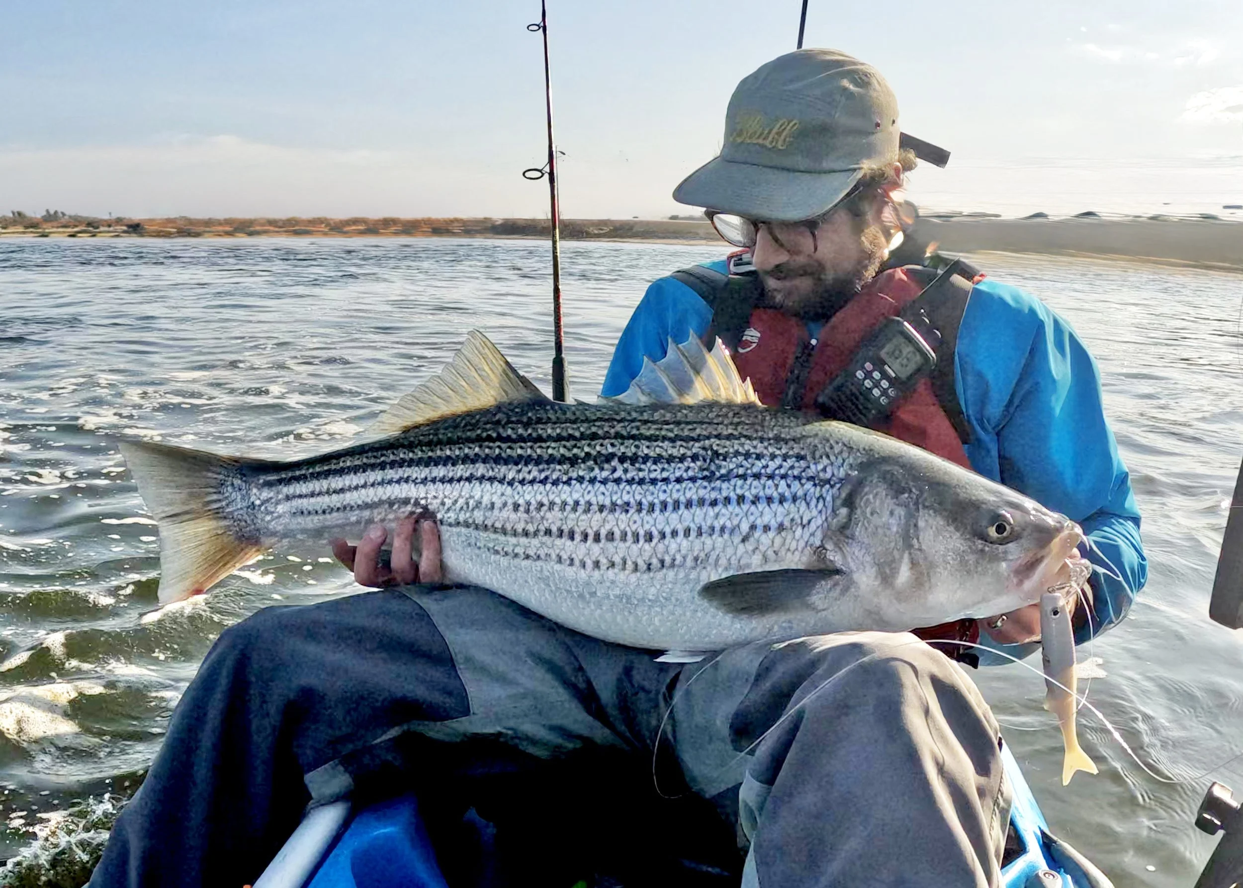 GPTempDownload 29 copy.jpg