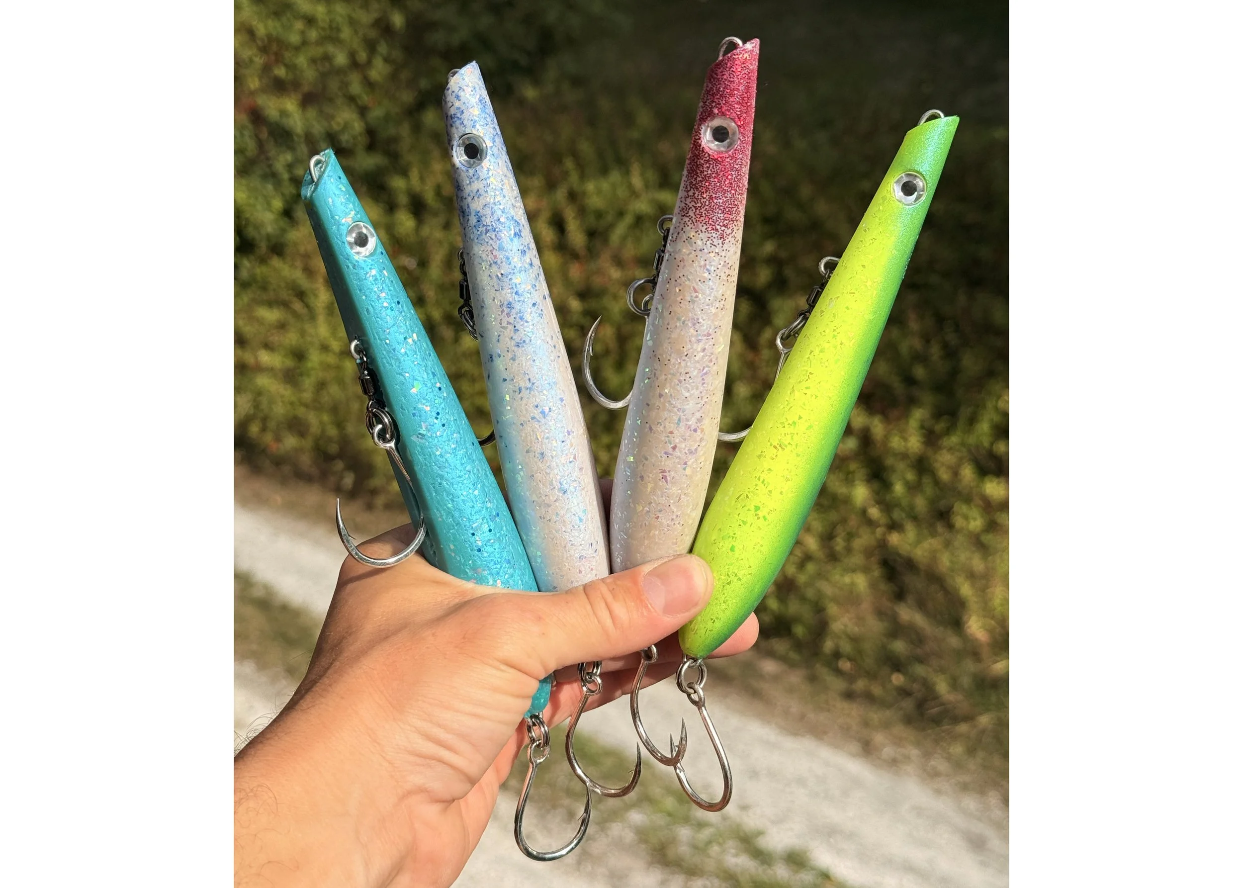 PencilsIMG_9746 copy.jpg