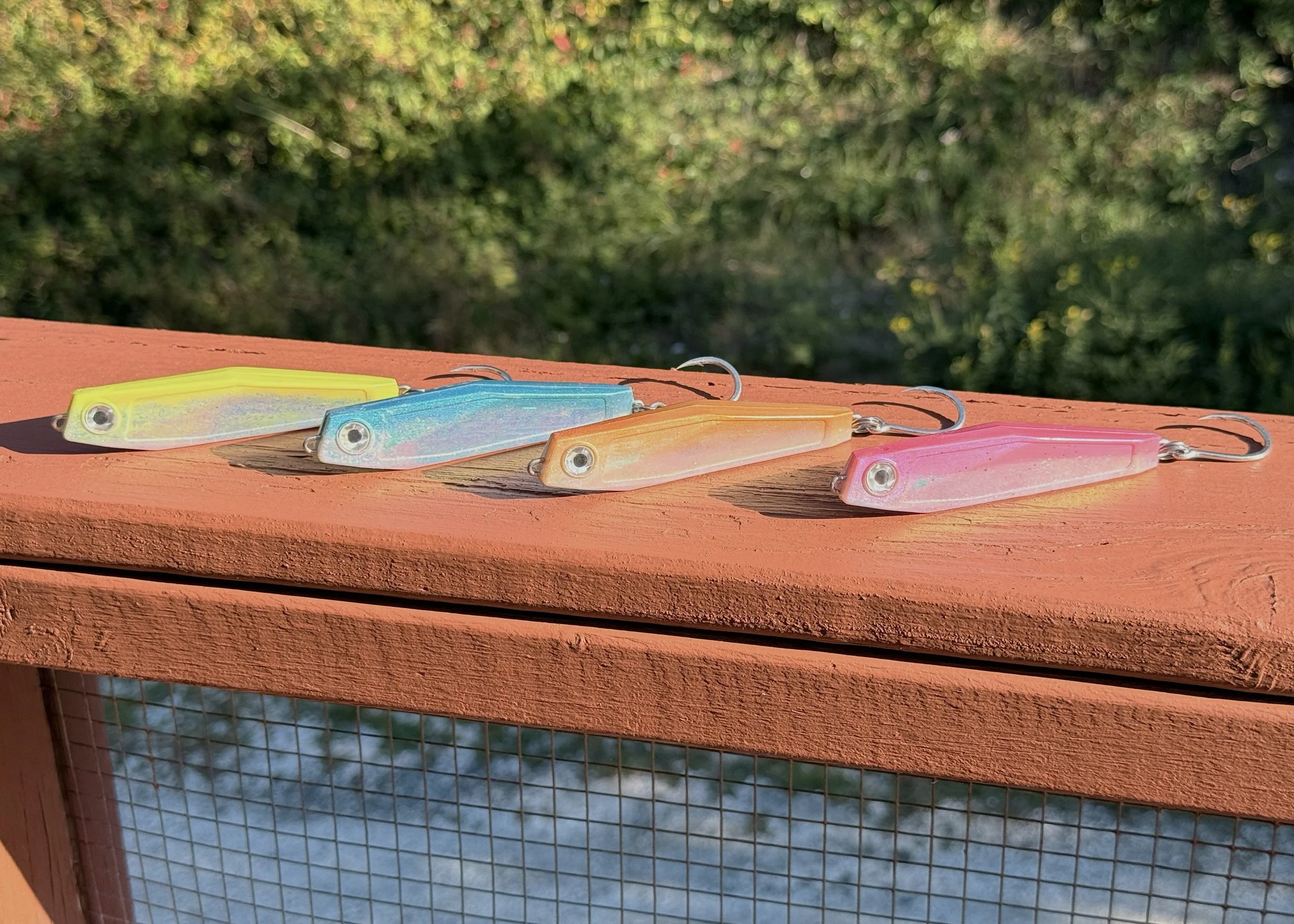 4.5" Casting Jig.jpg