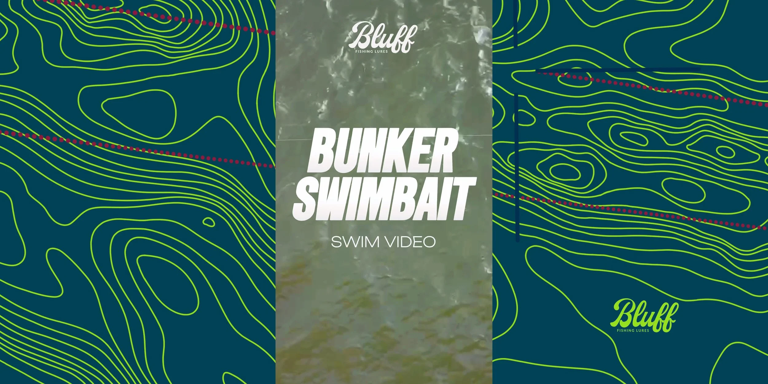 Bunker Swim Vid Thumb .jpg