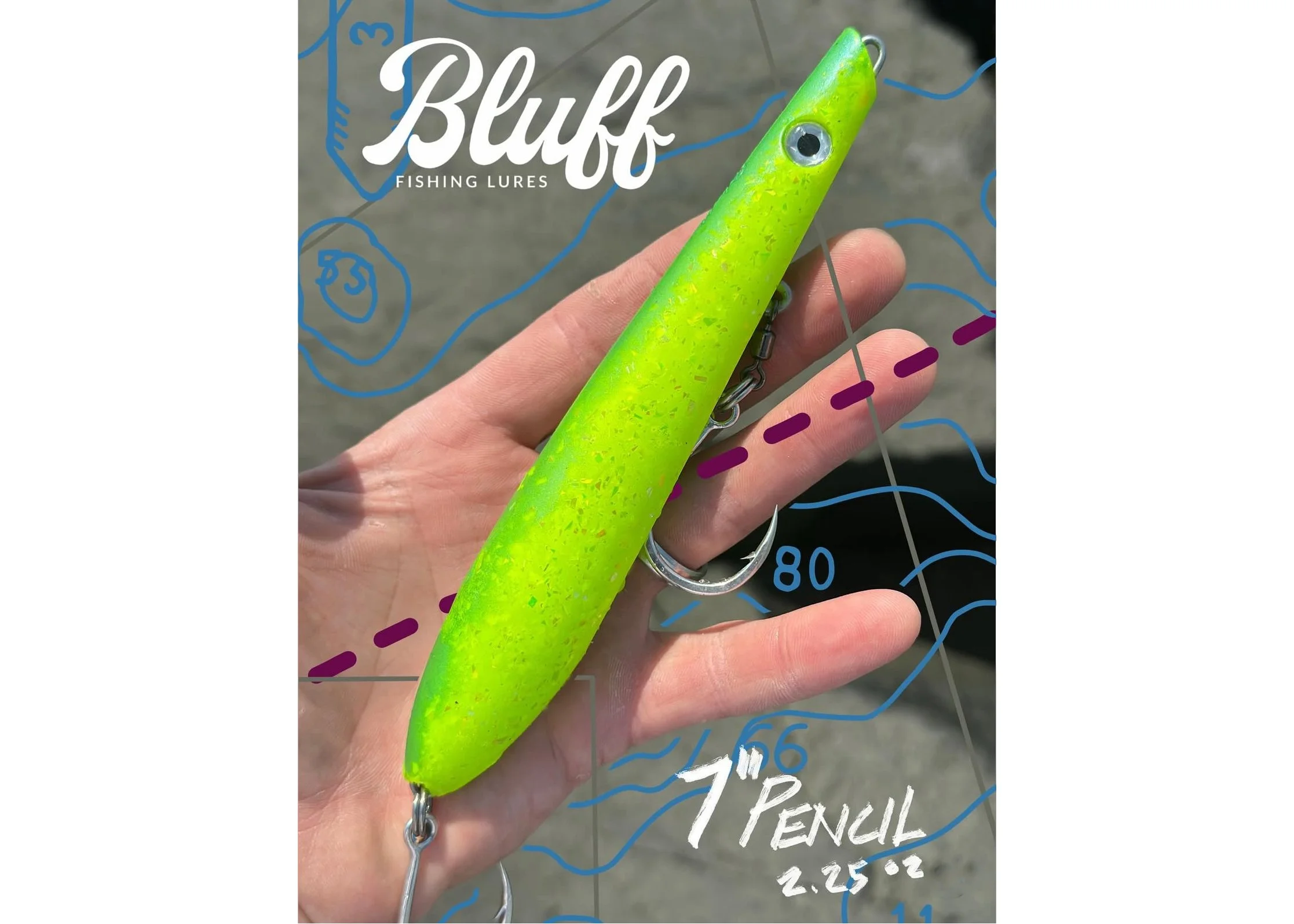 Related Video Item Thumbnail