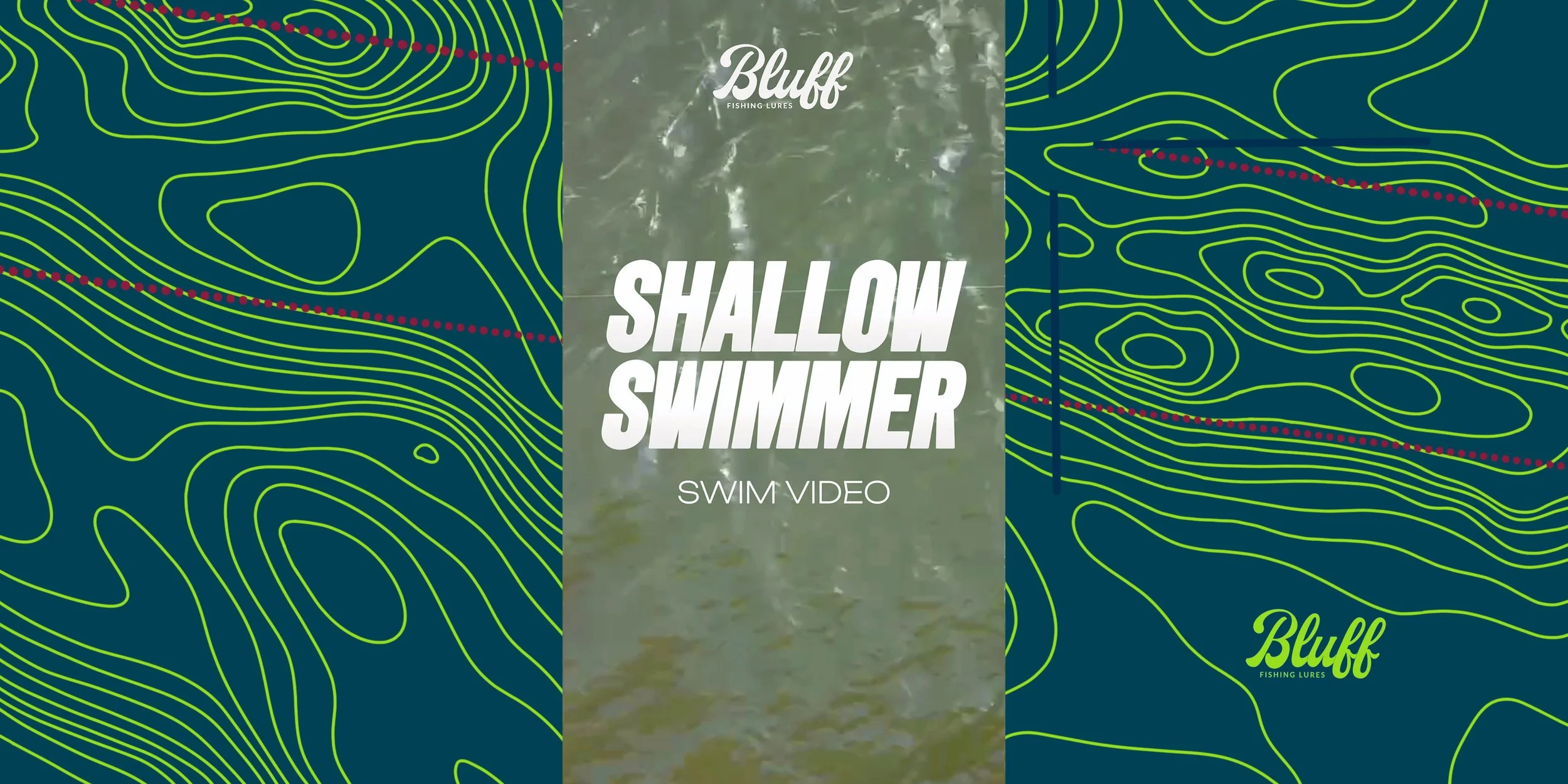 Shallow Swimmer Thumb.jpg