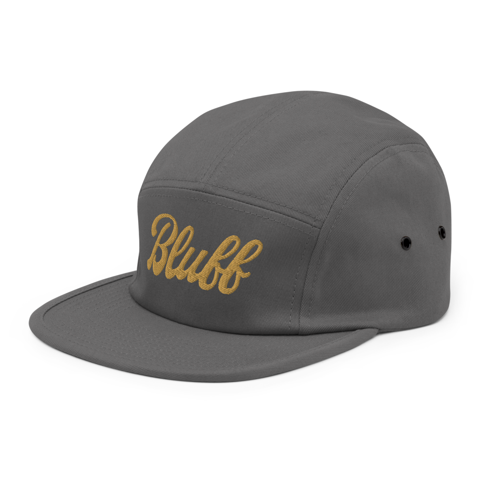 5-panel-cap-grey-left-front-69332c2f3937b.png