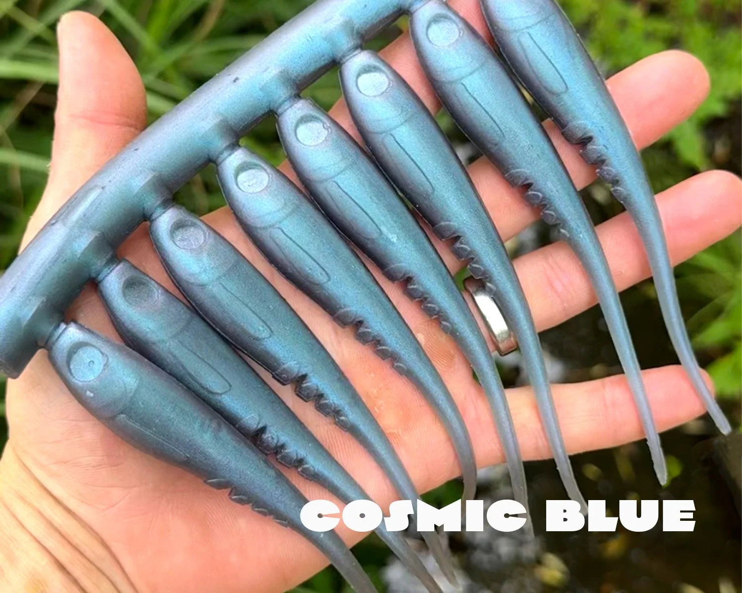 cosmic blue.jpg