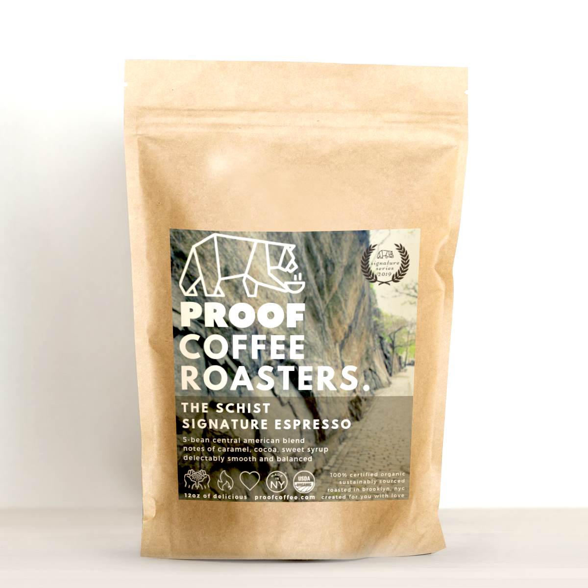 schist espresso front 001.png
