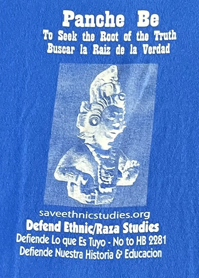 Panche Be T-Shirt (detail).jpeg
