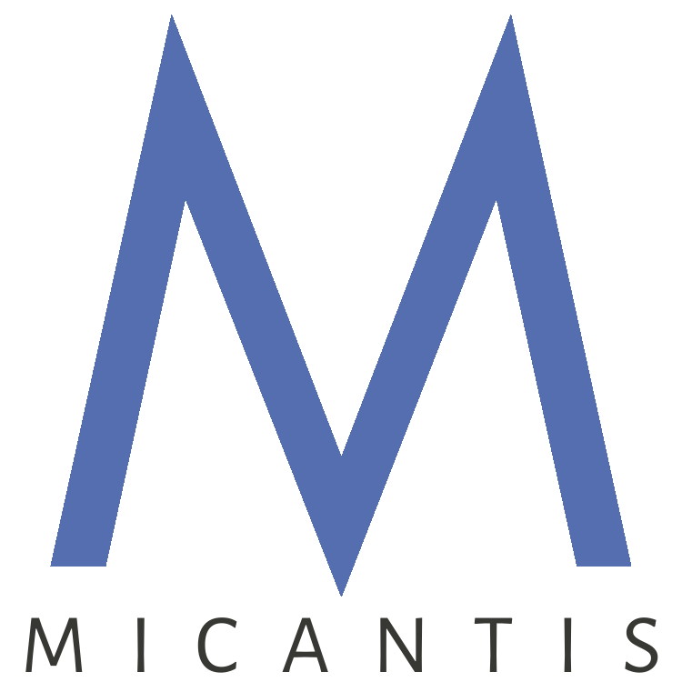 Micantis