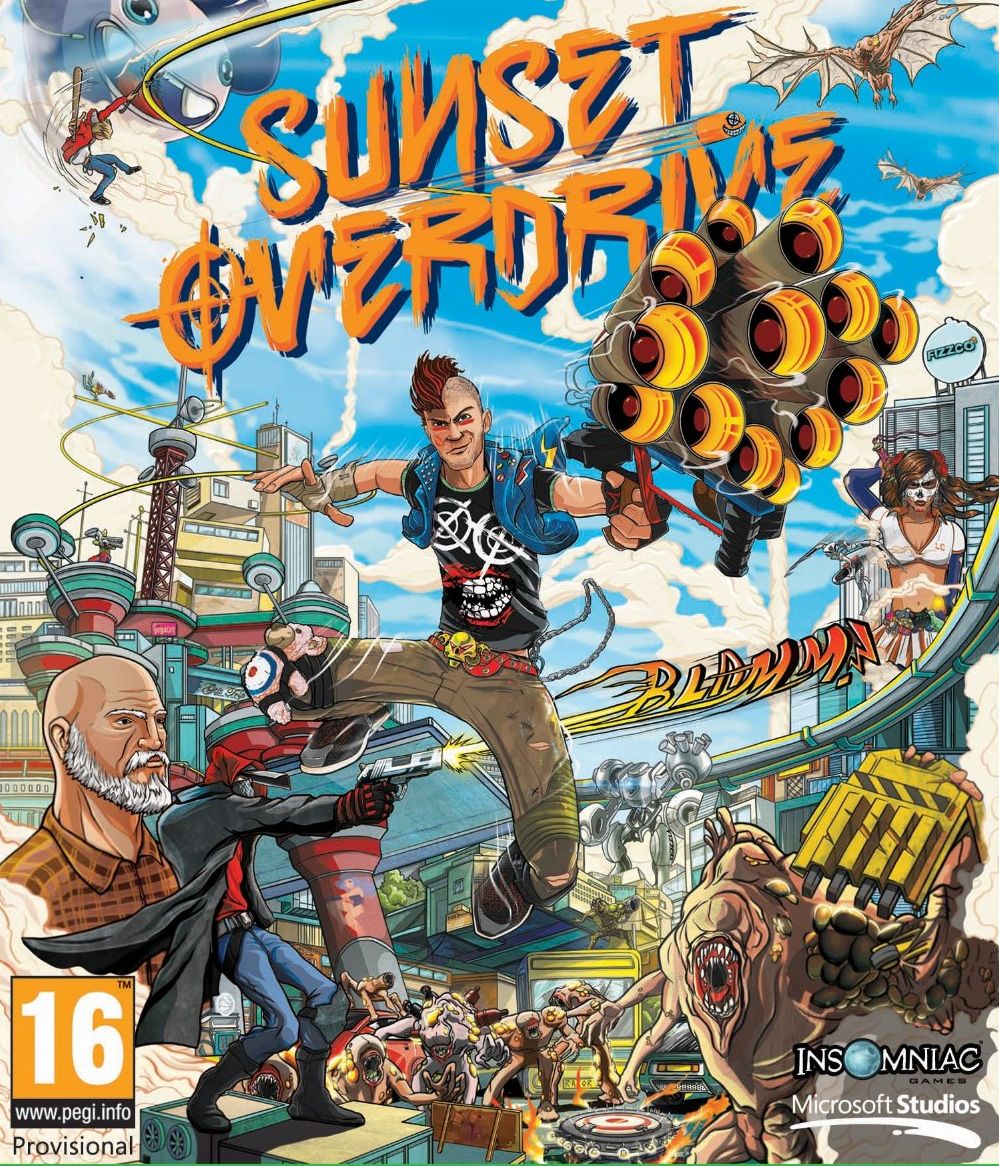 GOTY-2014-Best-Xbox-One-Exclusive-Sunset-Overdrive-468003-2.jpg