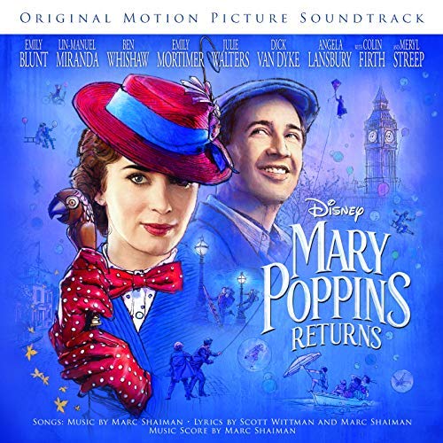 mary-poppins-returns.jpg