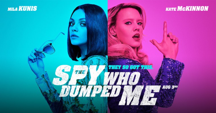 movie-review-the-spy-who-dumped-me-02.jpg