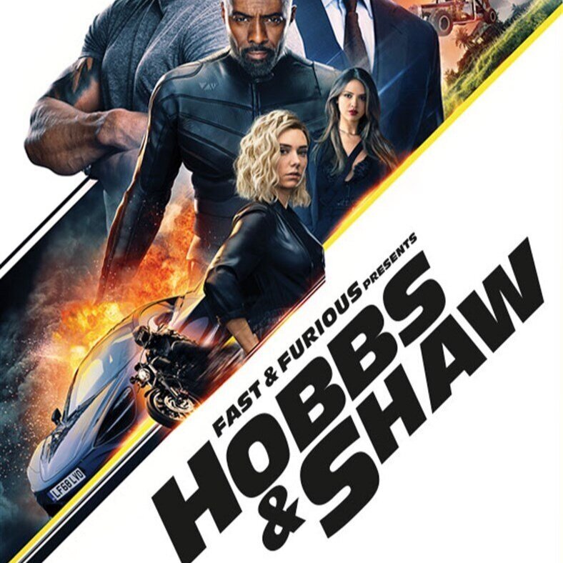 hobbs+and+shaw.jpg