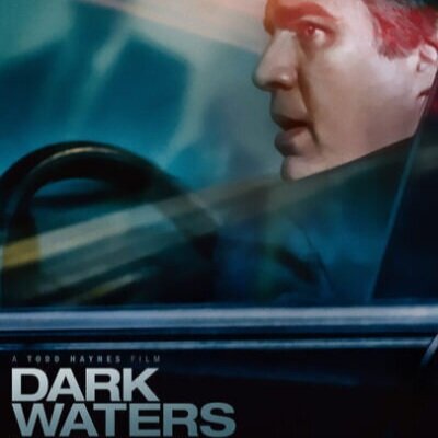 dark+waters.jpg
