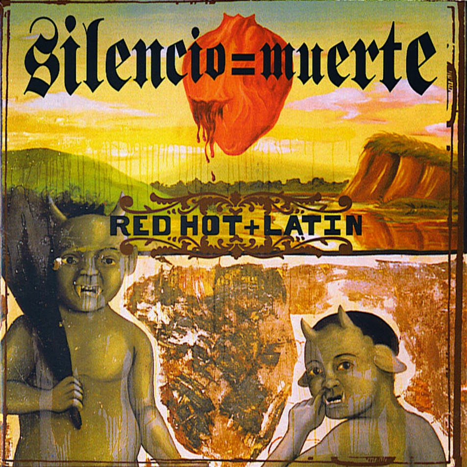 Red_Hot_Latin_Silencio_=_Muerte--Frontal.jpg