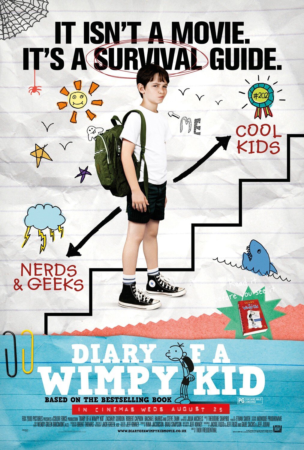 Diary of a Wimpy Kid.jpg