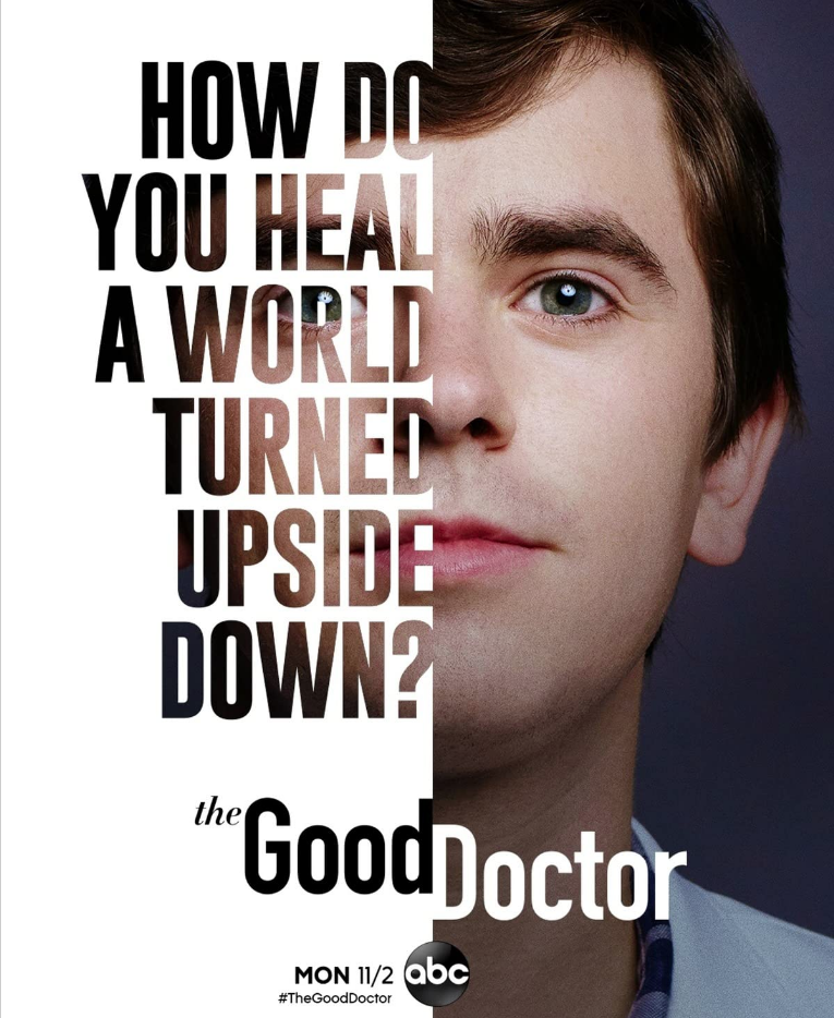 The Good Doctor.png