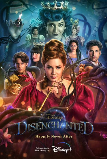 disenchanted_review_by_donovanoliver715_dfi879o-375w.jpg