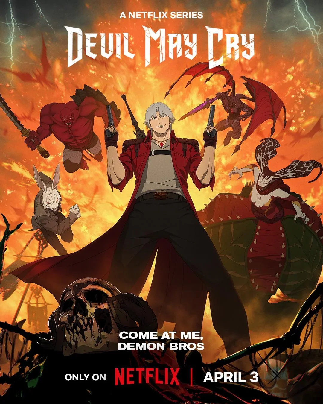 new-poster-for-the-devil-may-cry-show-v0-76yxpl80nvne1.webp