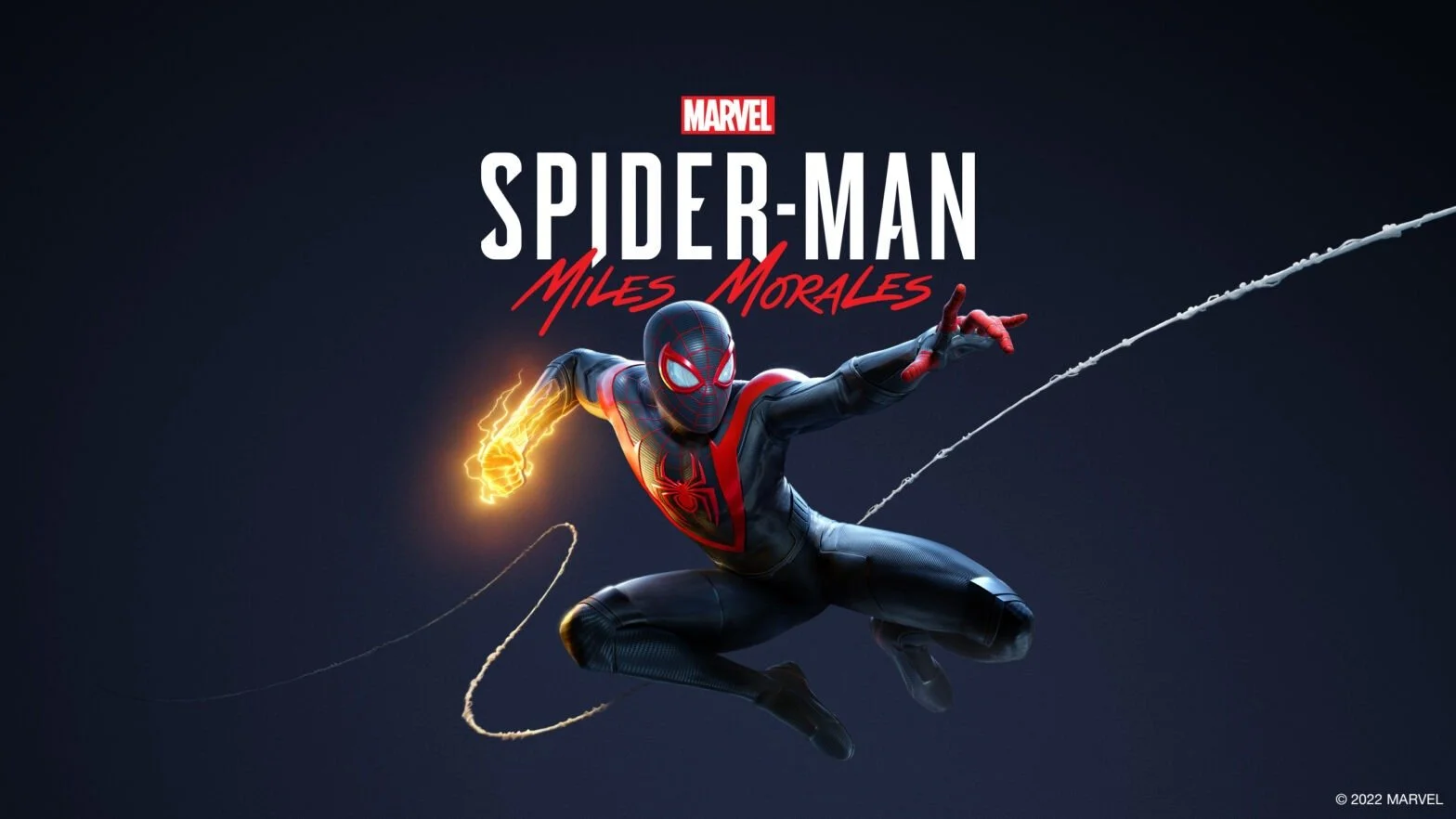 EGS_MarvelsSpiderManMilesMorales_InsomniacGamesNixxesSoftware_S1_2560x1440-a0518b9f9f36a05294e37448df8a27a0-1568x882.jpg