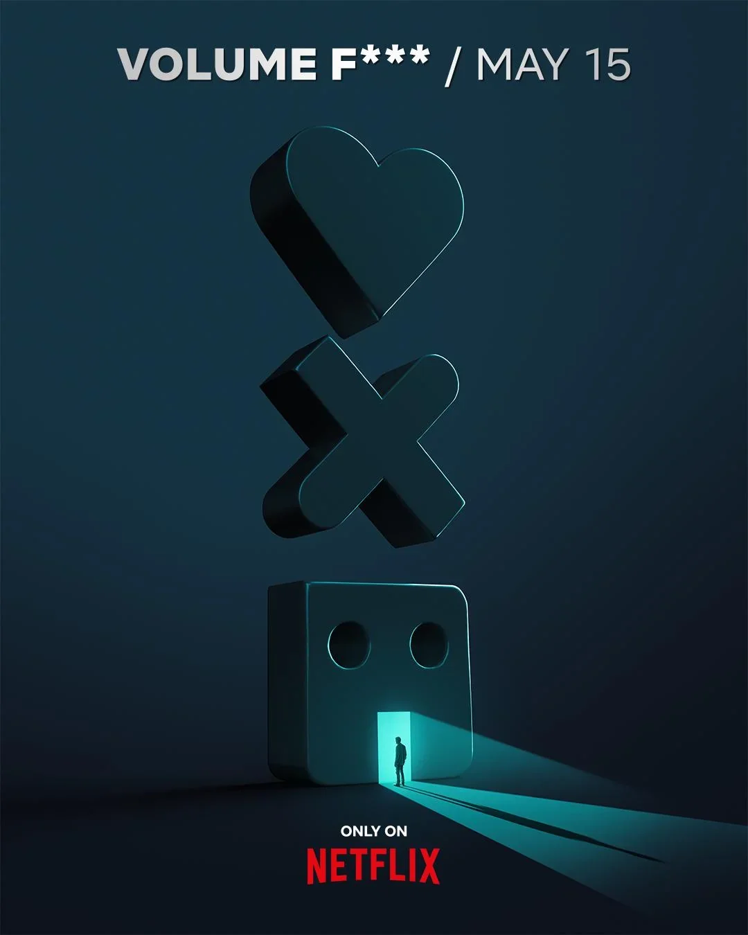 new-official-poster-for-love-death-robots-volume-4-v0-28hqf42bszwe1.webp