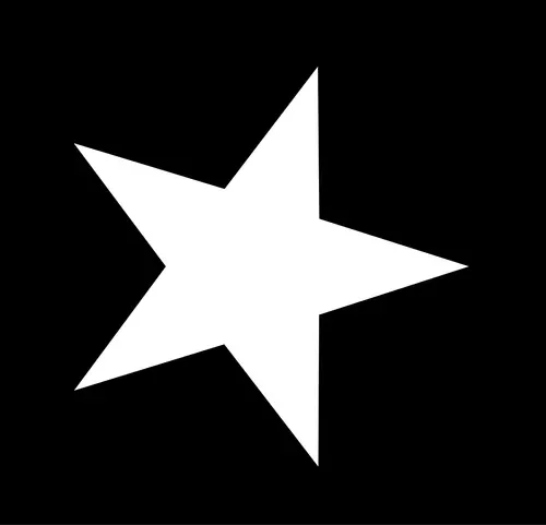 la renga new.webp
