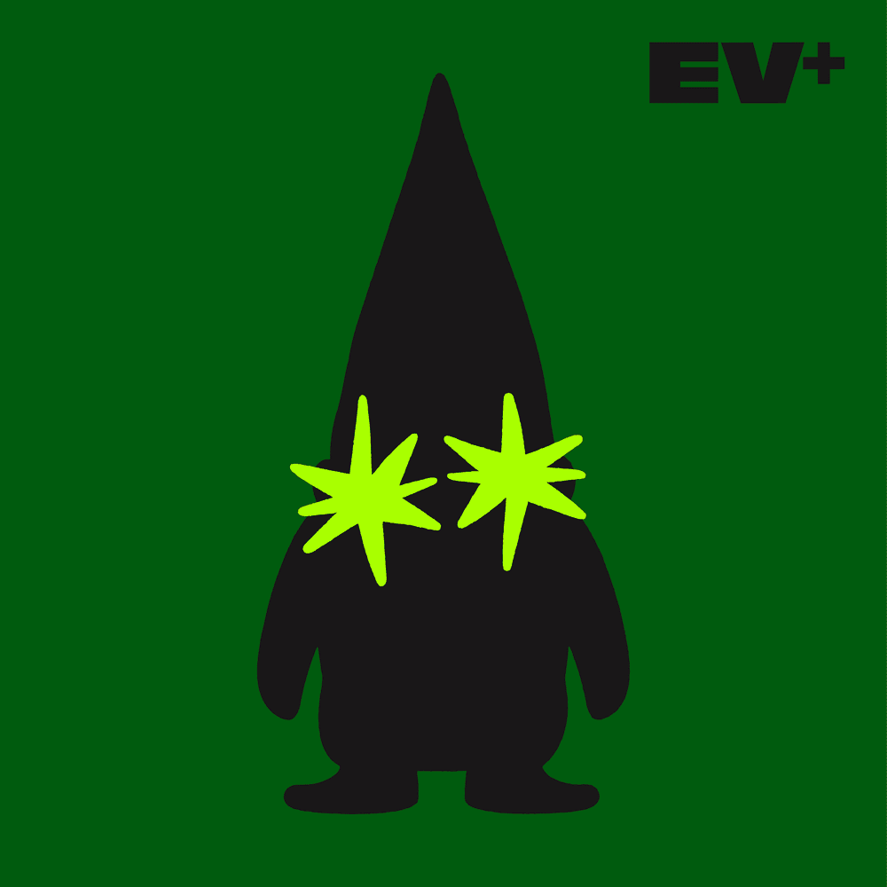 f73a7f08226ab59bc9f1f47c291977b9.1000x1000x1.png