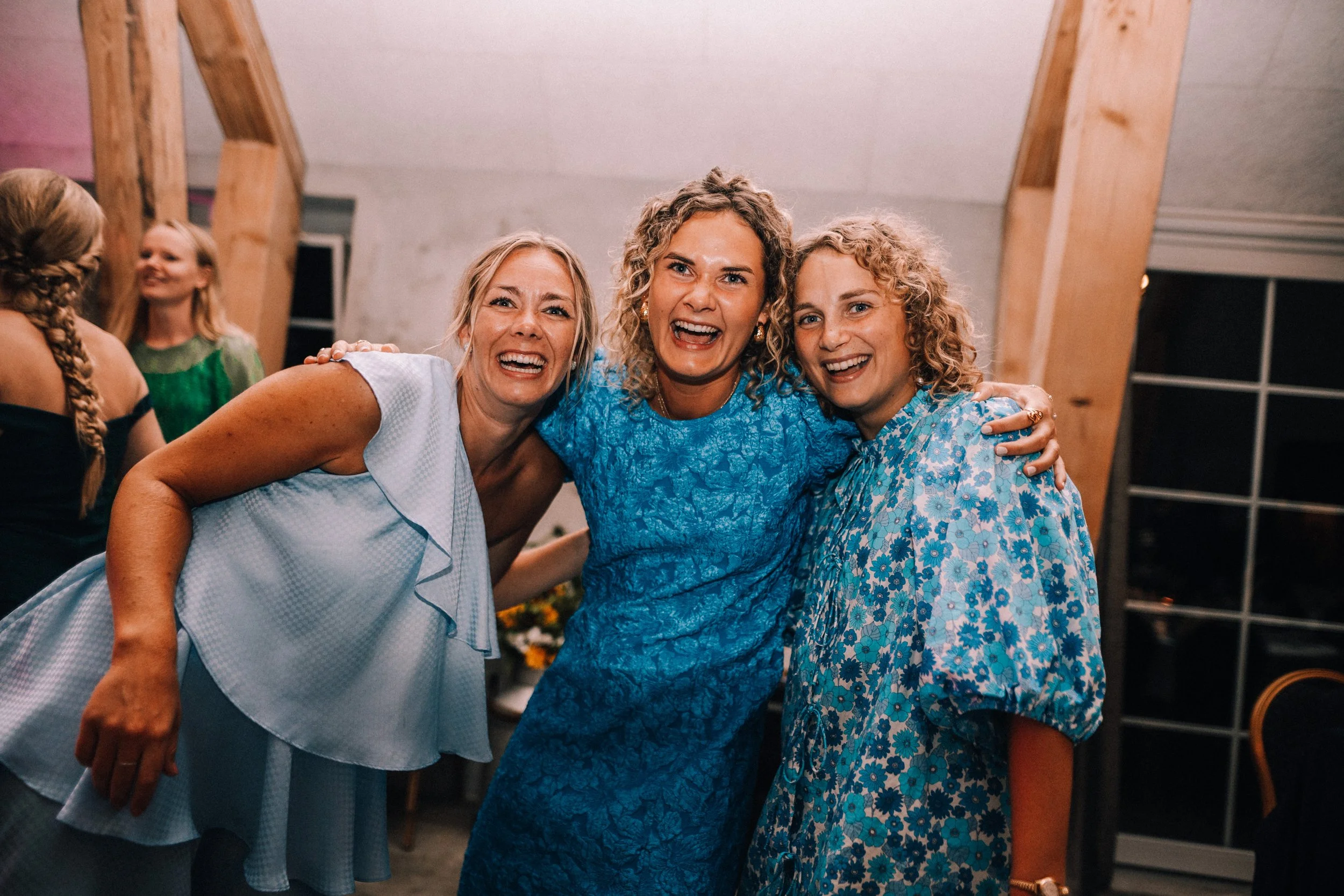 Rikke&Daniel-514.jpg