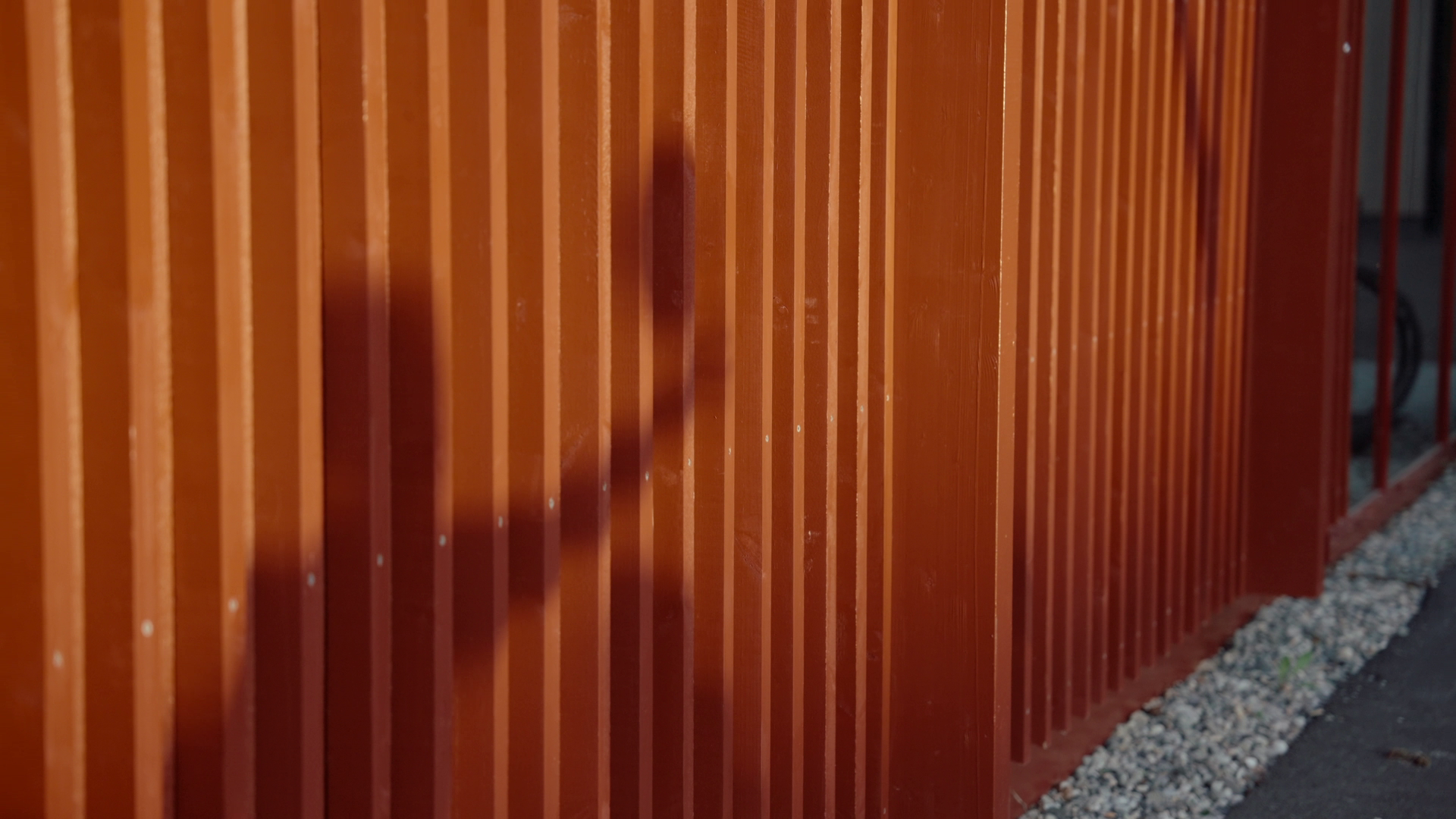 vlcsnap-2024-02-15-13h11m36s925.png