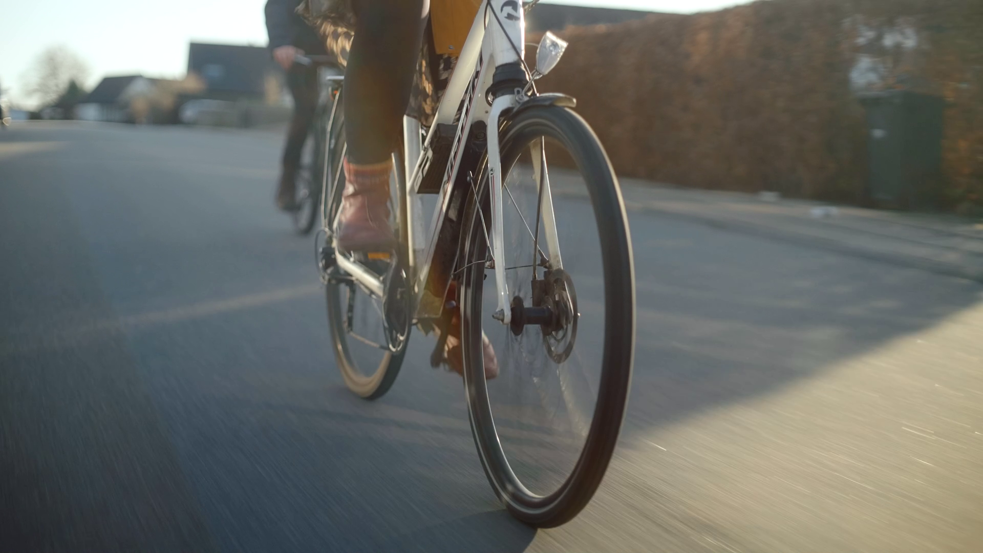 vlcsnap-2024-06-24-13h21m47s928.png