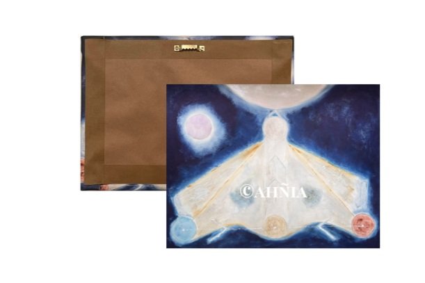 The+Crystalline+Diamond+Path+%28Back+Cover%29+COMPATIBLE+SHOP+PHOTO.jpg