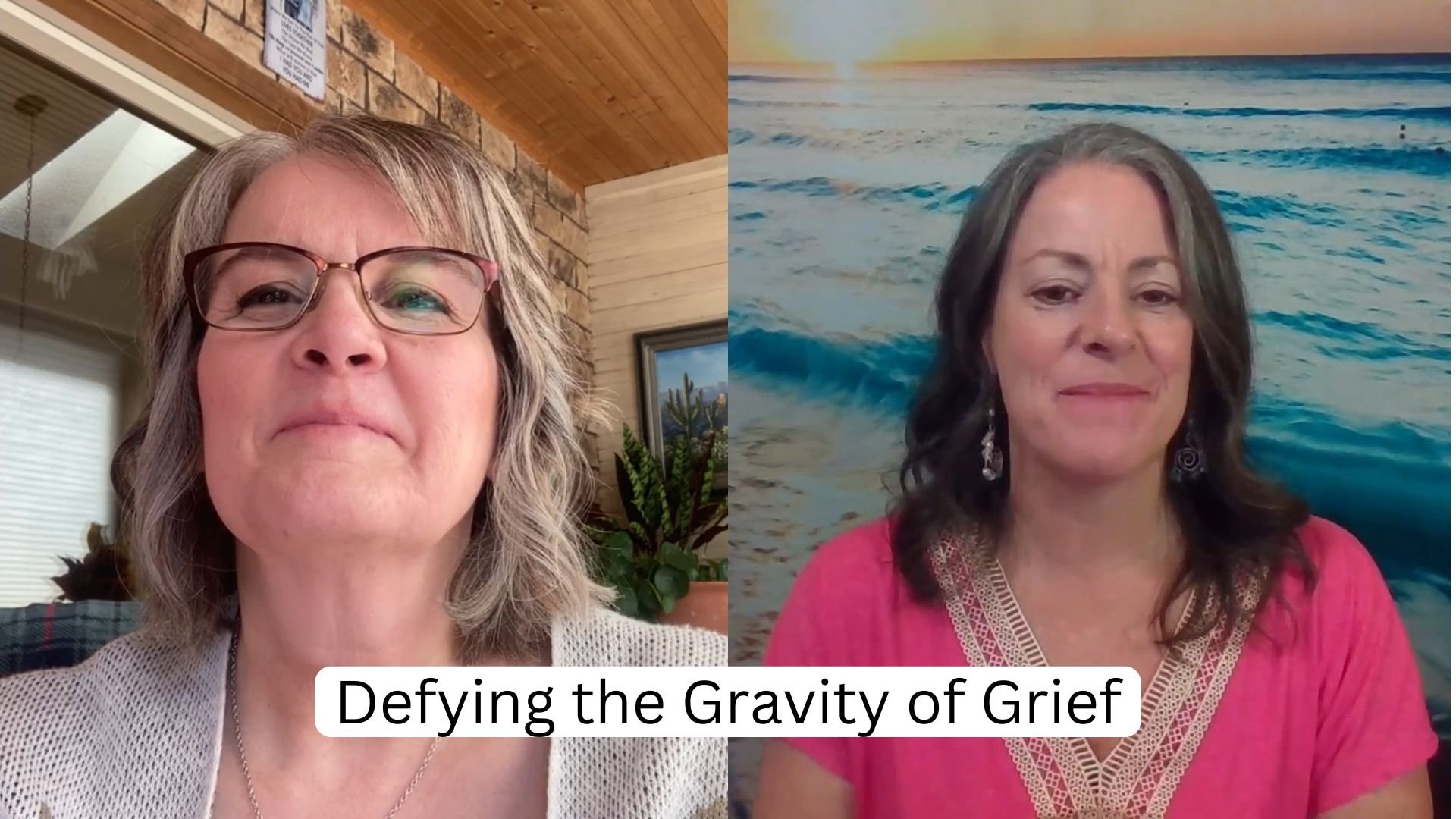 Untitled design (1).jpg